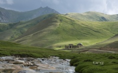 Kyrgyzstan1920x12008-24-2010 1_18_18 PM Bing Desktop